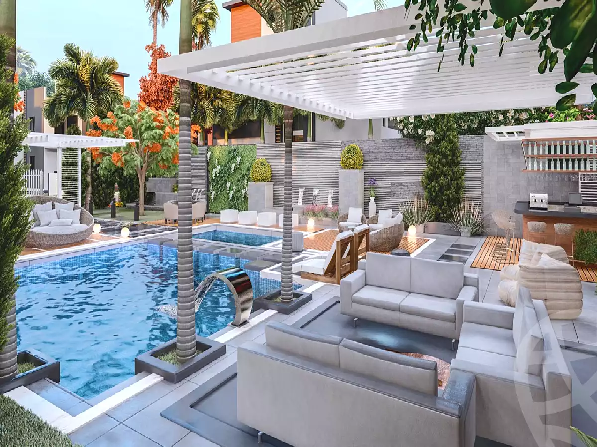 https://aqarmap.com.eg/ar/listing/2837413-projects-palencia-residence