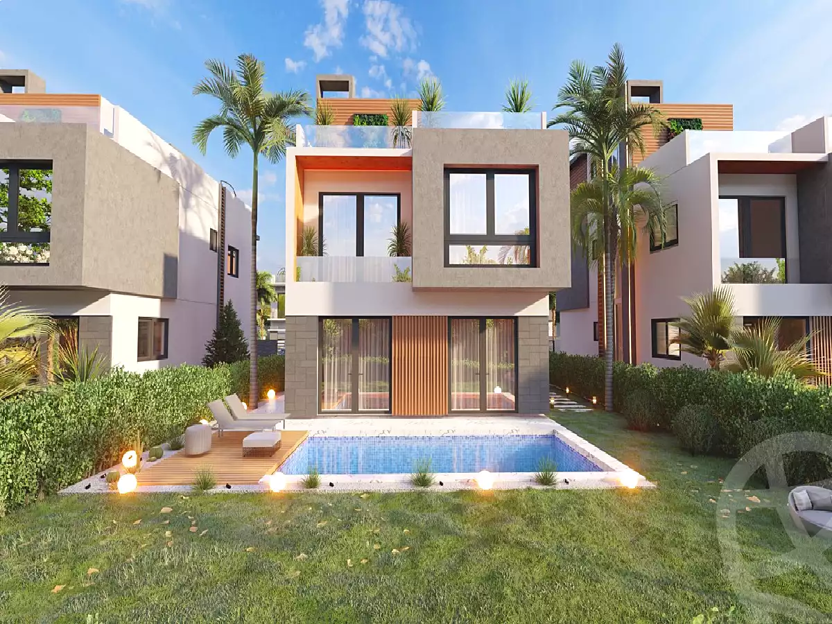 https://aqarmap.com.eg/ar/listing/2837413-projects-palencia-residence