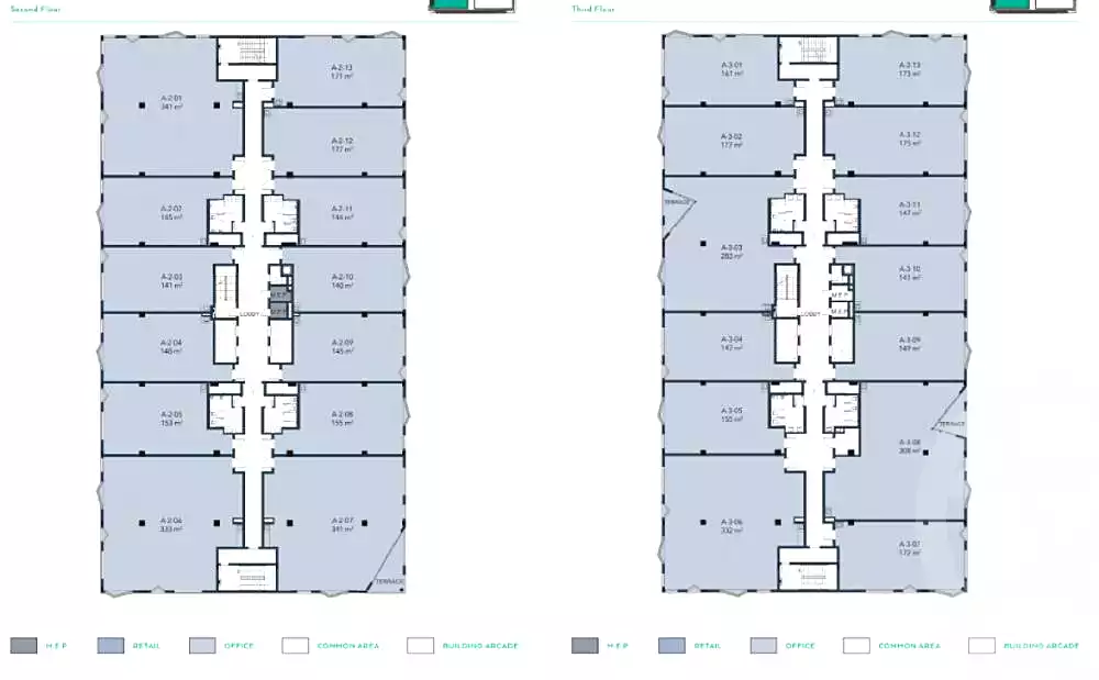 https://aqarmap.com.eg/ar/listing/2837376-projects-the-portal