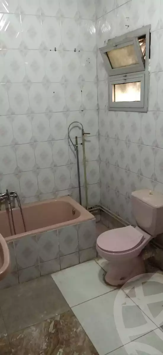 https://aqarmap.com.eg/en/listing/3715155-for-rent-cairo-nasr-city-el-hay-el-asher-ahmed-el-zomor