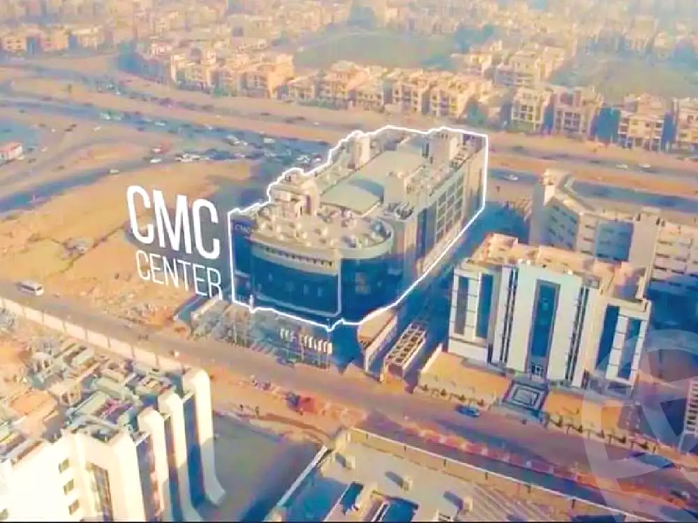 https://aqarmap.com.eg/ar/listing/2837520-projects-cairo-medical-centre