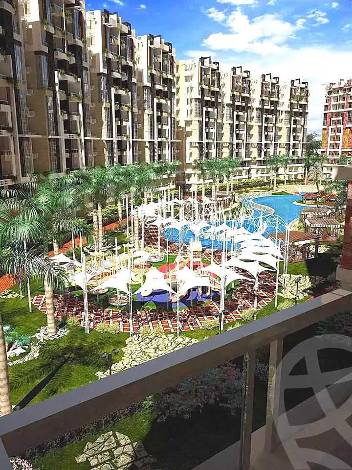 https://aqarmap.com.eg/en/listing/2838573-projects-moon-gardens-residence