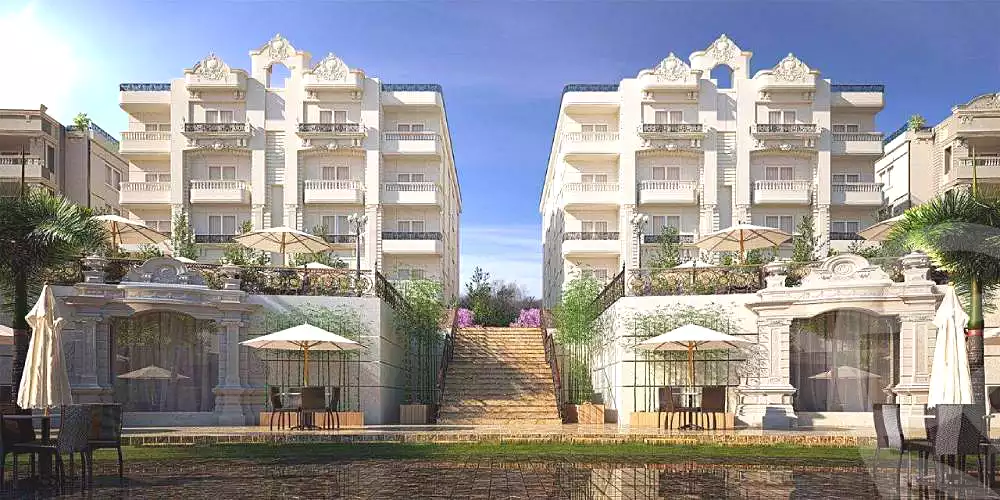 https://aqarmap.com.eg/ar/listing/2838712-projects-ramblas