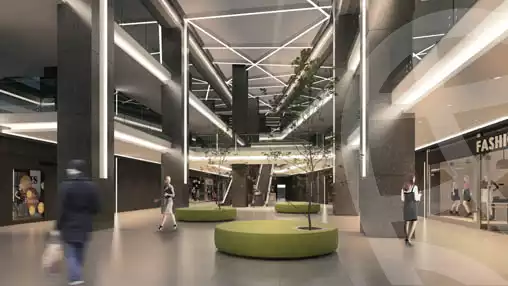 https://aqarmap.com.eg/ar/listing/5115601-projects-canan-capital