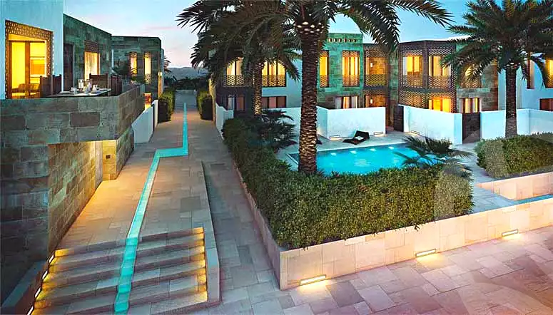 https://aqarmap.com.eg/ar/listing/2839002-projects-scarab-club-resort