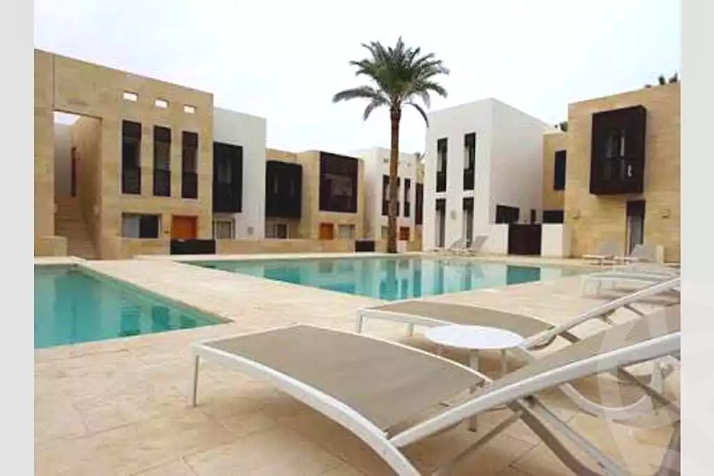 https://aqarmap.com.eg/ar/listing/2839002-projects-scarab-club-resort