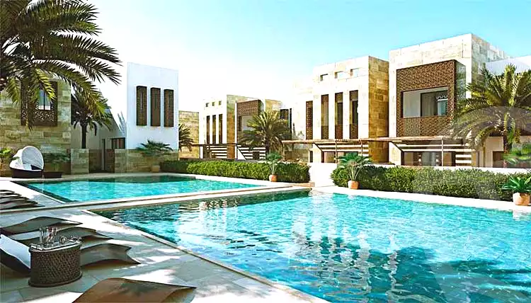 https://aqarmap.com.eg/ar/listing/2839002-projects-scarab-club-resort