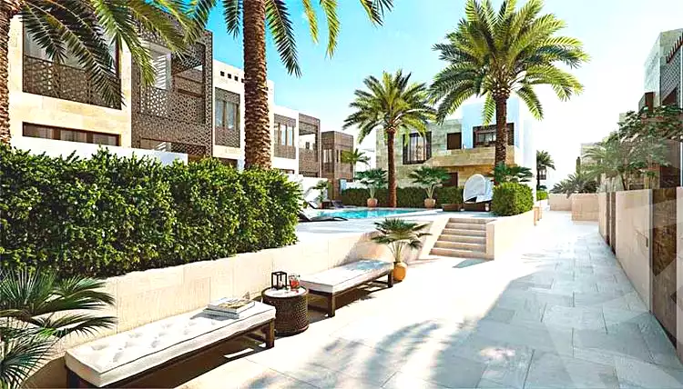 https://aqarmap.com.eg/ar/listing/2839002-projects-scarab-club-resort