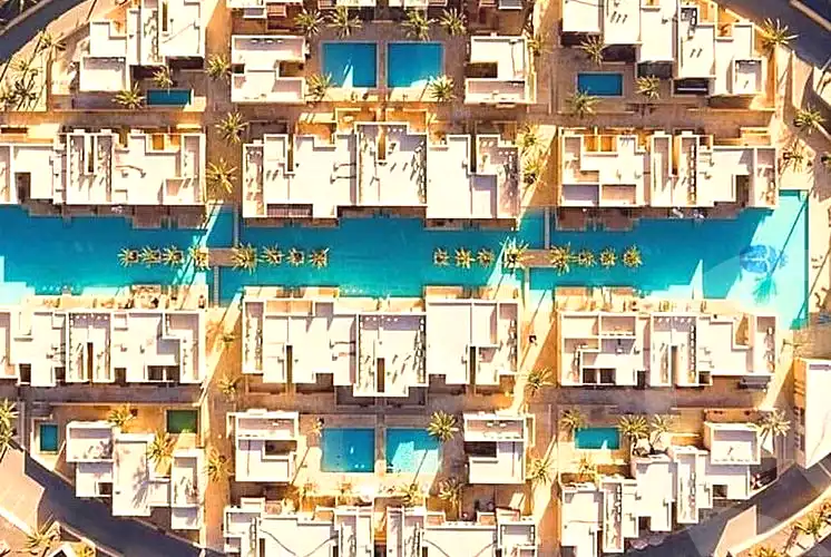 https://aqarmap.com.eg/ar/listing/2839002-projects-scarab-club-resort