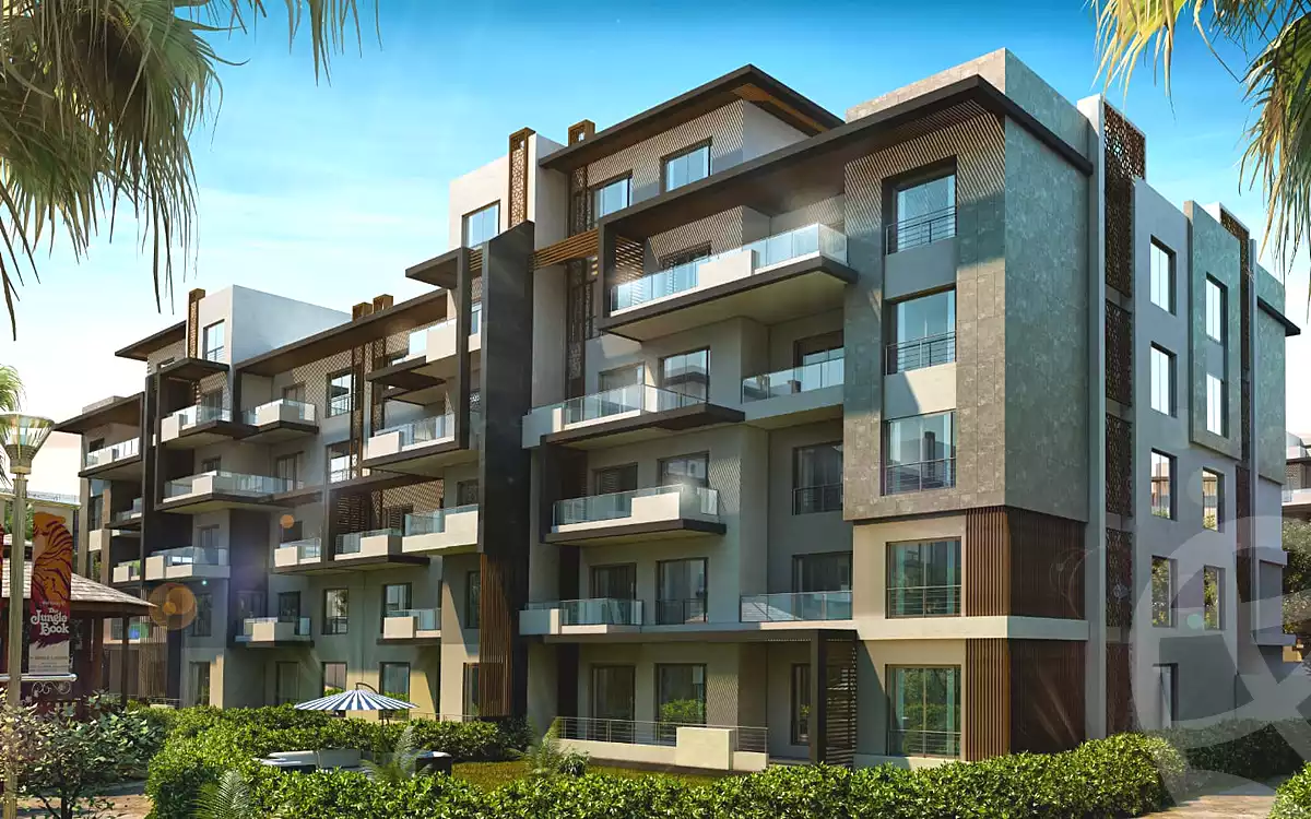 https://aqarmap.com.eg/ar/listing/2839171-projects-veranda-compound