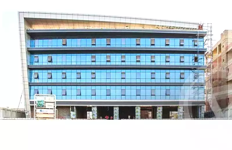 https://aqarmap.com.eg/ar/listing/2839320-projects-north-plus-mall