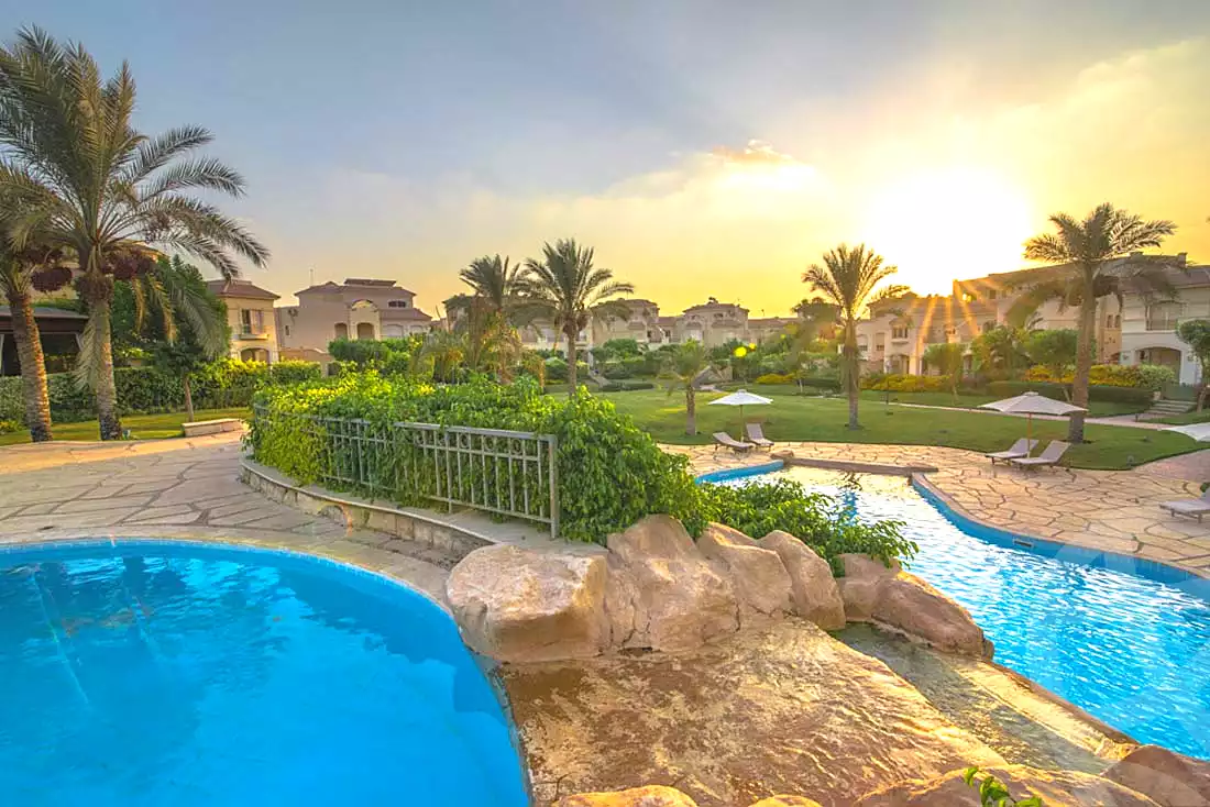 https://aqarmap.com.eg/ar/listing/2839356-projects-el-patio2