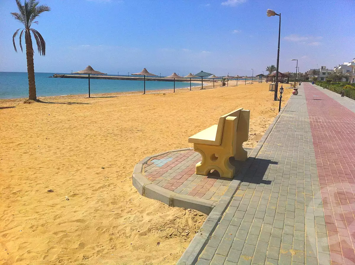 https://aqarmap.com.eg/ar/listing/2839339-projects-canary-beach
