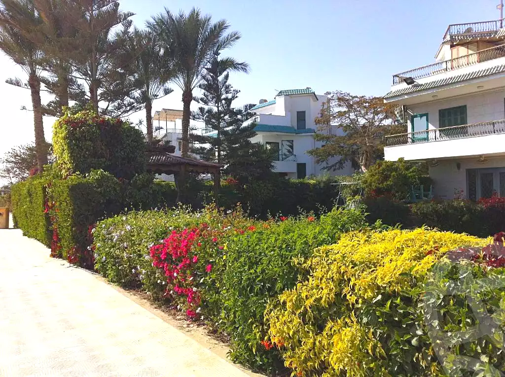 https://aqarmap.com.eg/ar/listing/2839339-projects-canary-beach