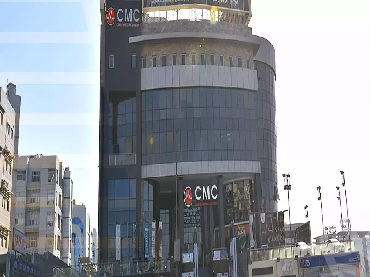 https://aqarmap.com.eg/ar/listing/2837520-projects-cairo-medical-centre