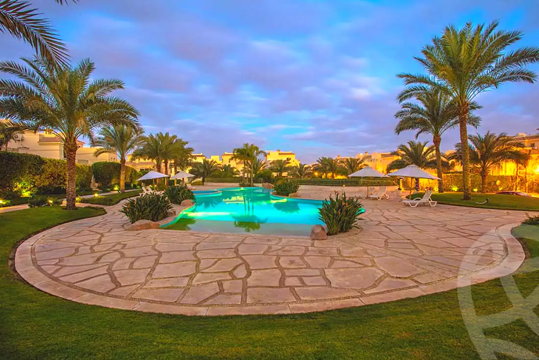 https://aqarmap.com.eg/en/listing/2839491-projects-el-patio3