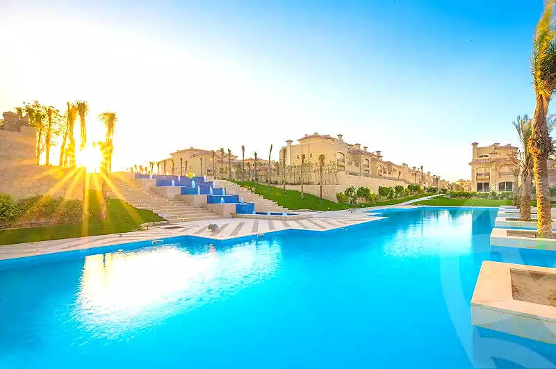 https://aqarmap.com.eg/en/listing/2839491-projects-el-patio3