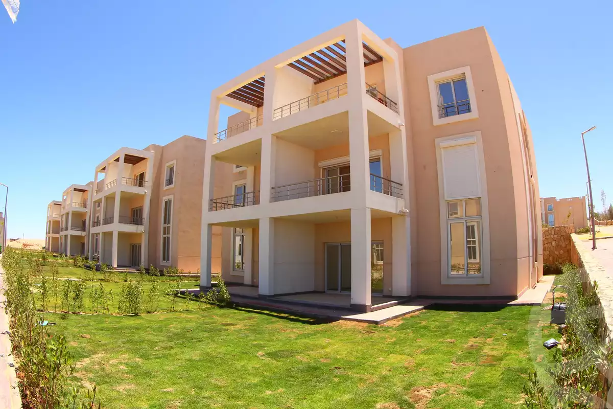 https://aqarmap.com.eg/ar/listing/2839683-for-sale-north-coast-resorts-mena-5