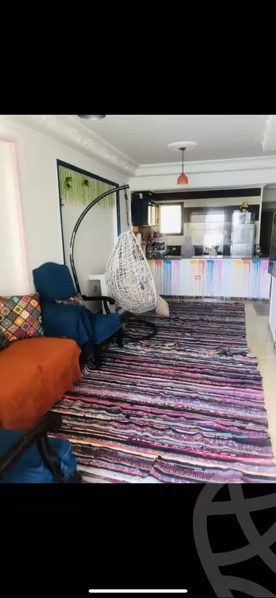 https://aqarmap.com.eg/ar/listing/2839813-for-sale-alexandria-bw-qyr-abo-qir