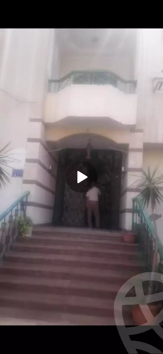 https://aqarmap.com.eg/en/listing/4235647-for-sale-cairo-al-oubour-el-hay-el-awal