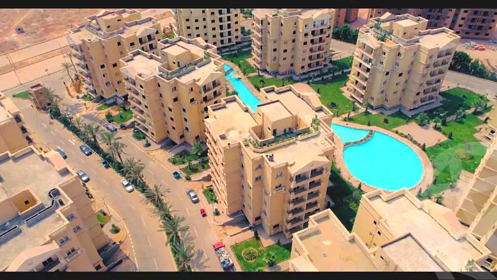 https://aqarmap.com.eg/en/listing/2840163-projects-rayhana-oasis