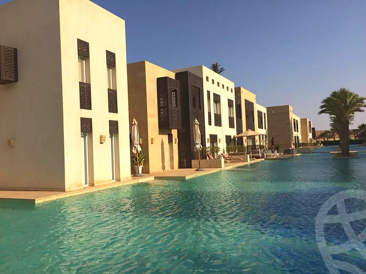 https://aqarmap.com.eg/ar/listing/2839002-projects-scarab-club-resort