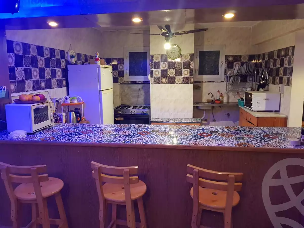 https://aqarmap.com.eg/en/listing/2840848-for-rent-ain-elsokhna-ain-sokhna-resorts-tulip