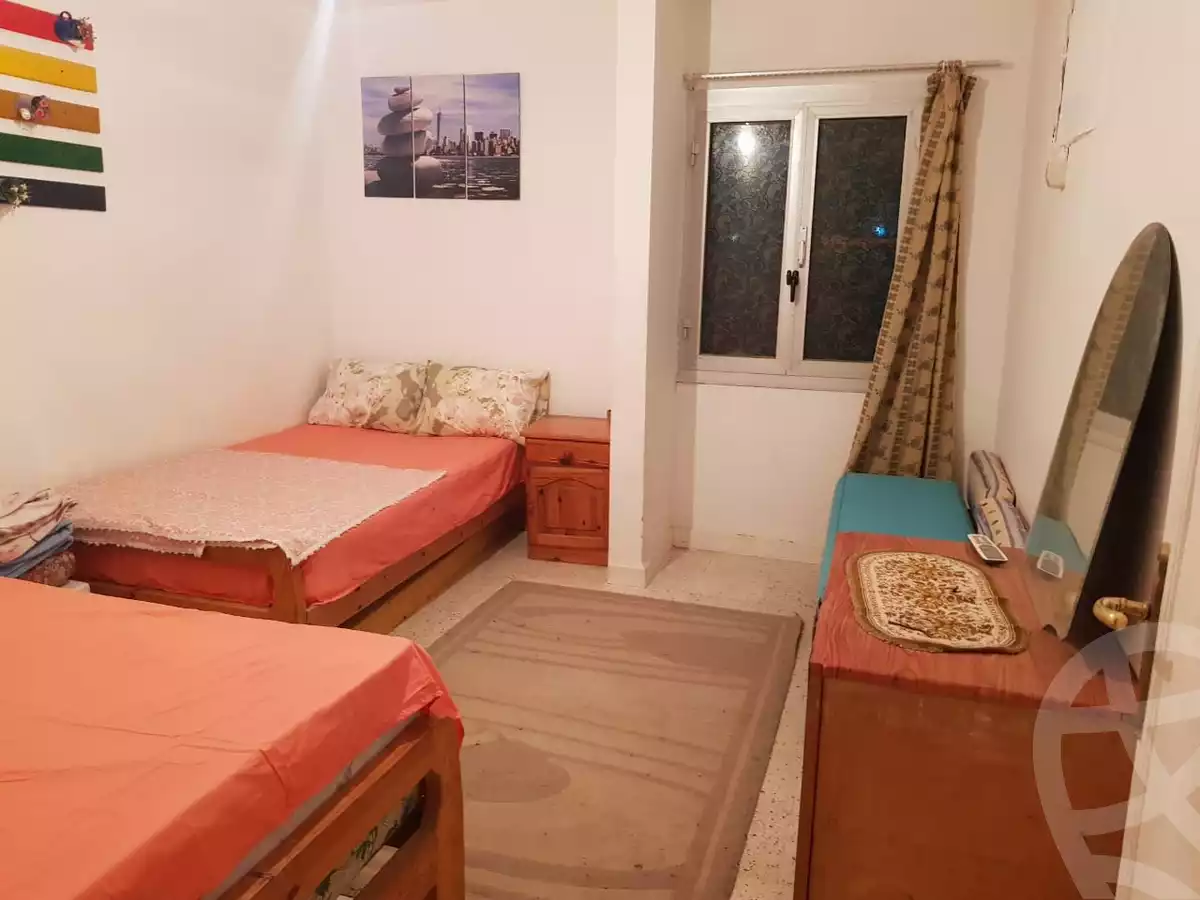 https://aqarmap.com.eg/en/listing/2840848-for-rent-ain-elsokhna-ain-sokhna-resorts-tulip