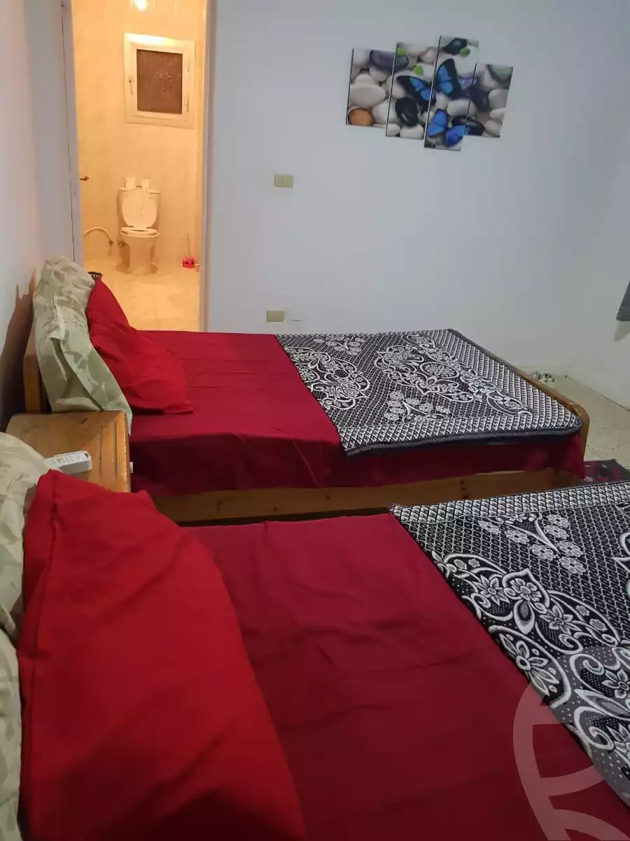 https://aqarmap.com.eg/en/listing/2840848-for-rent-ain-elsokhna-ain-sokhna-resorts-tulip