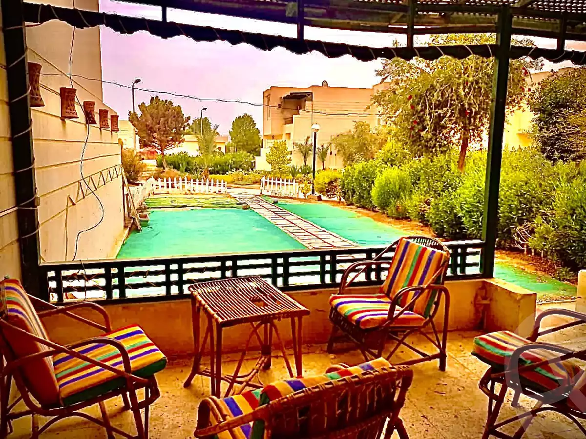 https://aqarmap.com.eg/en/listing/2840848-for-rent-ain-elsokhna-ain-sokhna-resorts-tulip