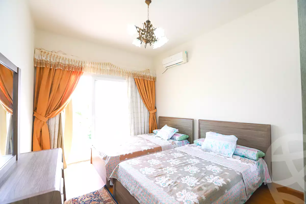 https://aqarmap.com.eg/ar/listing/2841249-for-rent-north-coast-resorts-sedra-north-coast-1