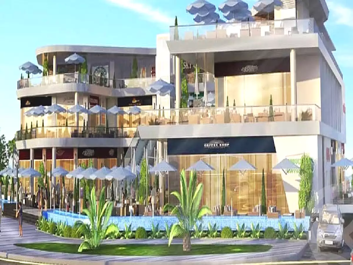 https://aqarmap.com.eg/ar/listing/2841494-projects-perlado-mall