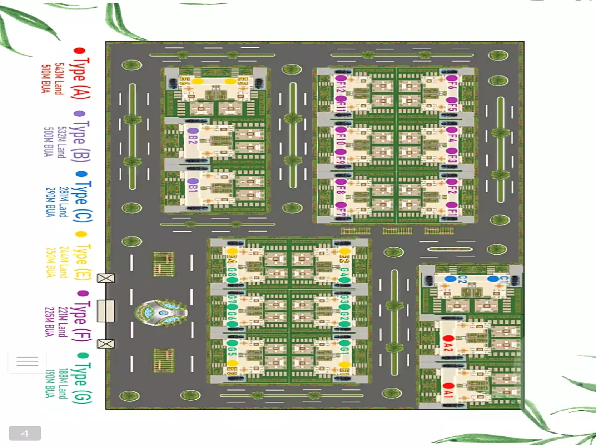 https://aqarmap.com.eg/ar/listing/2841494-projects-perlado-mall