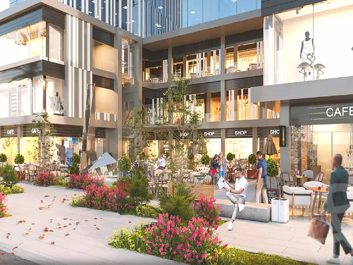 https://aqarmap.com.eg/en/listing/2841840-projects-orient-business-complex