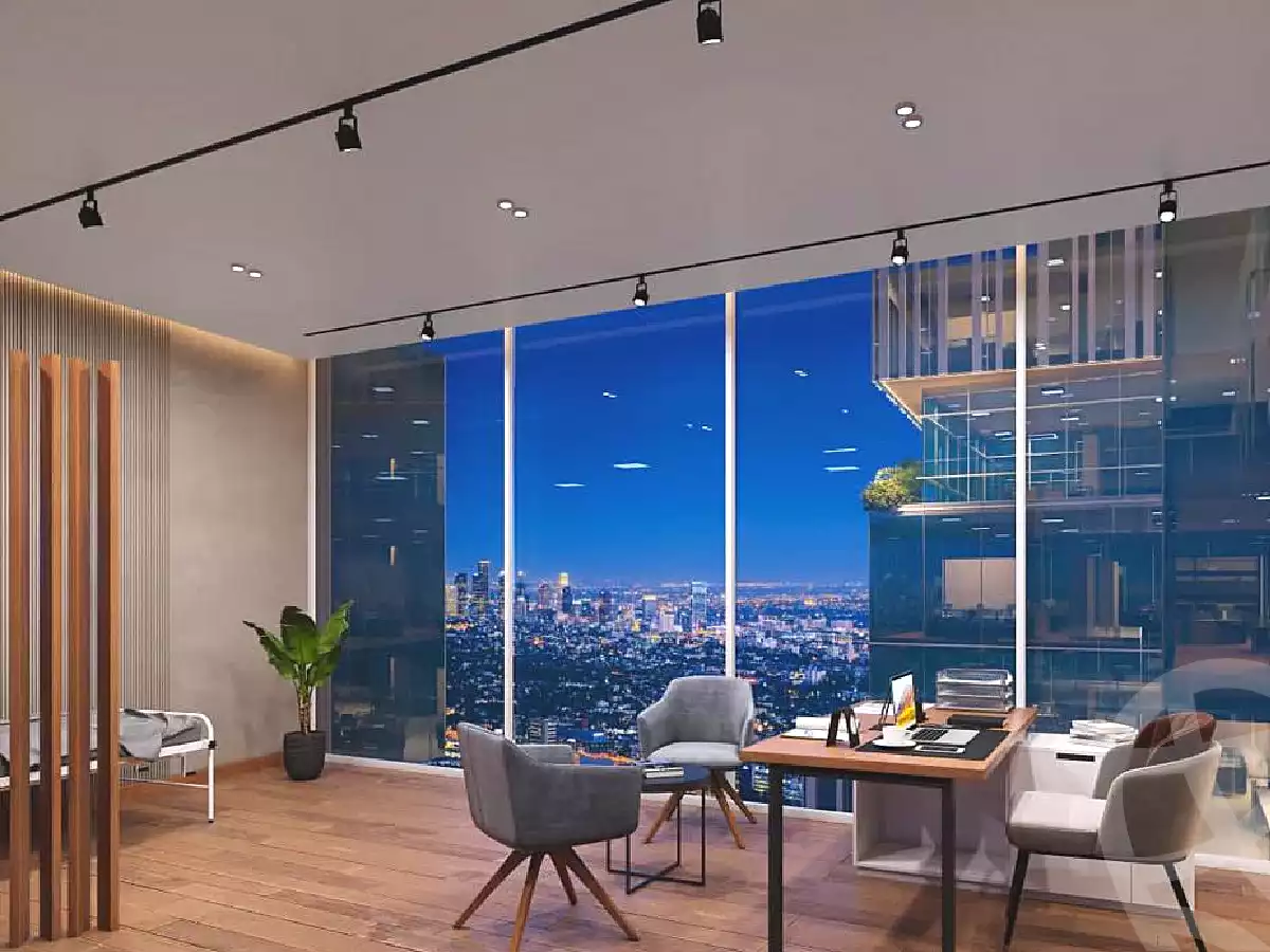 https://aqarmap.com.eg/en/listing/2841840-projects-orient-business-complex
