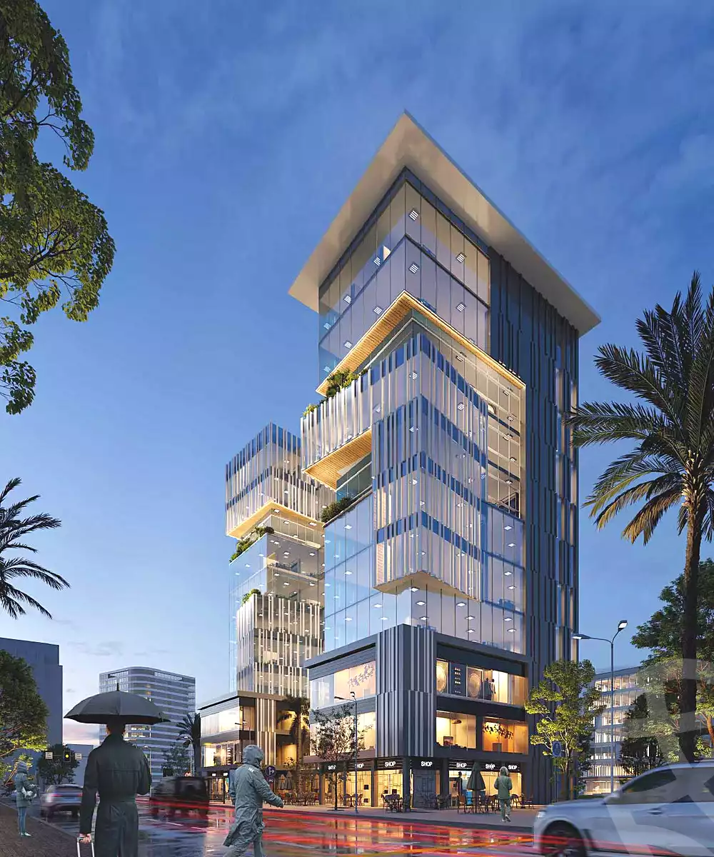 https://aqarmap.com.eg/en/listing/2841840-projects-orient-business-complex