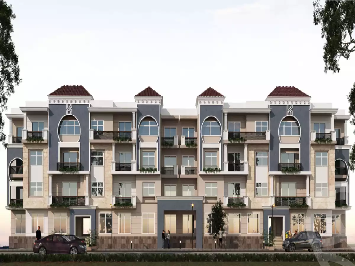 https://aqarmap.com.eg/en/listing/5692267-for-sale-cairo-6th-of-october-hadaeq-october-kmbwnd-fy-hdyq-ktwbr-kmbwnd-mlj-lkhlyf-jrwb