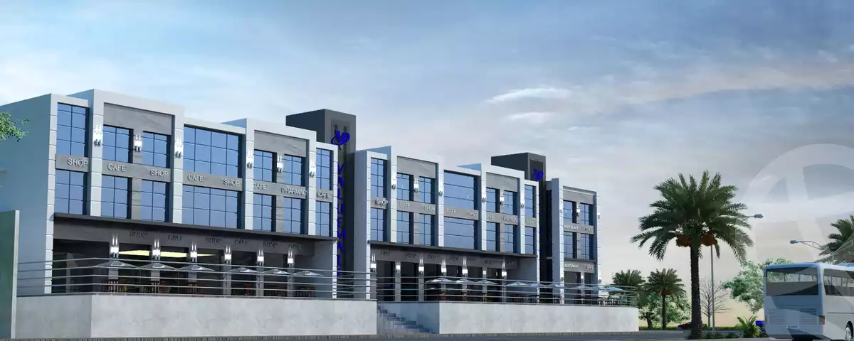 https://aqarmap.com.eg/en/listing/5993057-projects-value-mall1