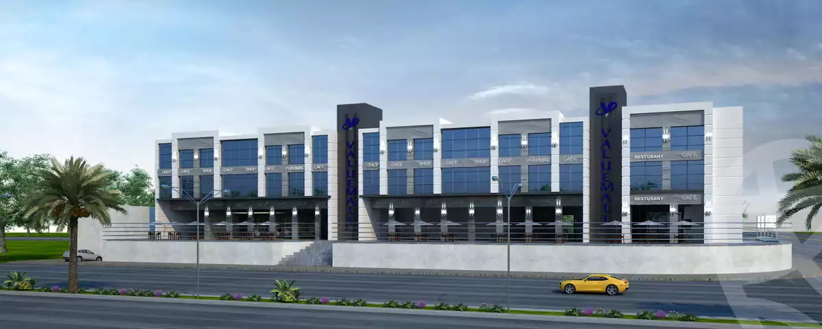 https://aqarmap.com.eg/en/listing/5993057-projects-value-mall1