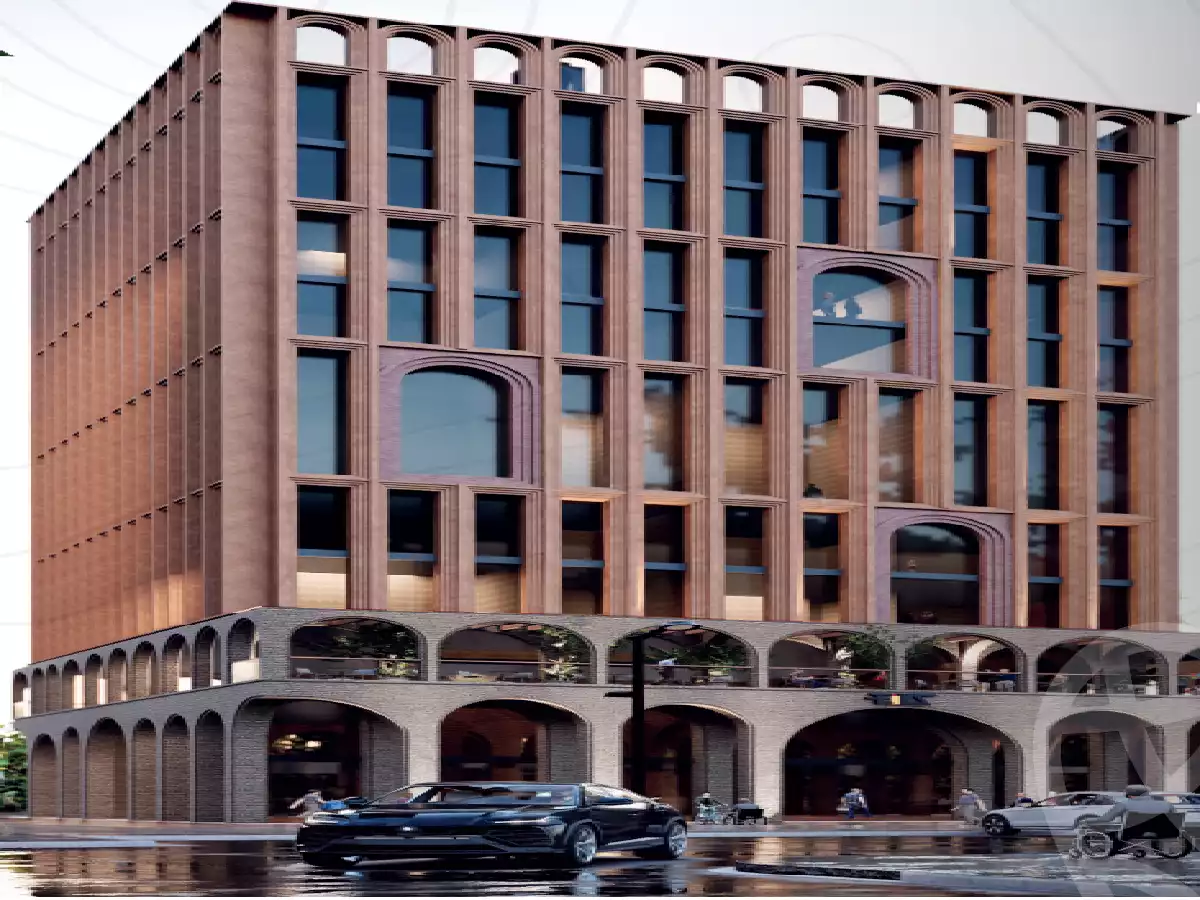 https://aqarmap.com.eg/en/listing/4333055-for-sale-cairo-new-administrative-capital-downtown-ynz-twr-yjy-twrz