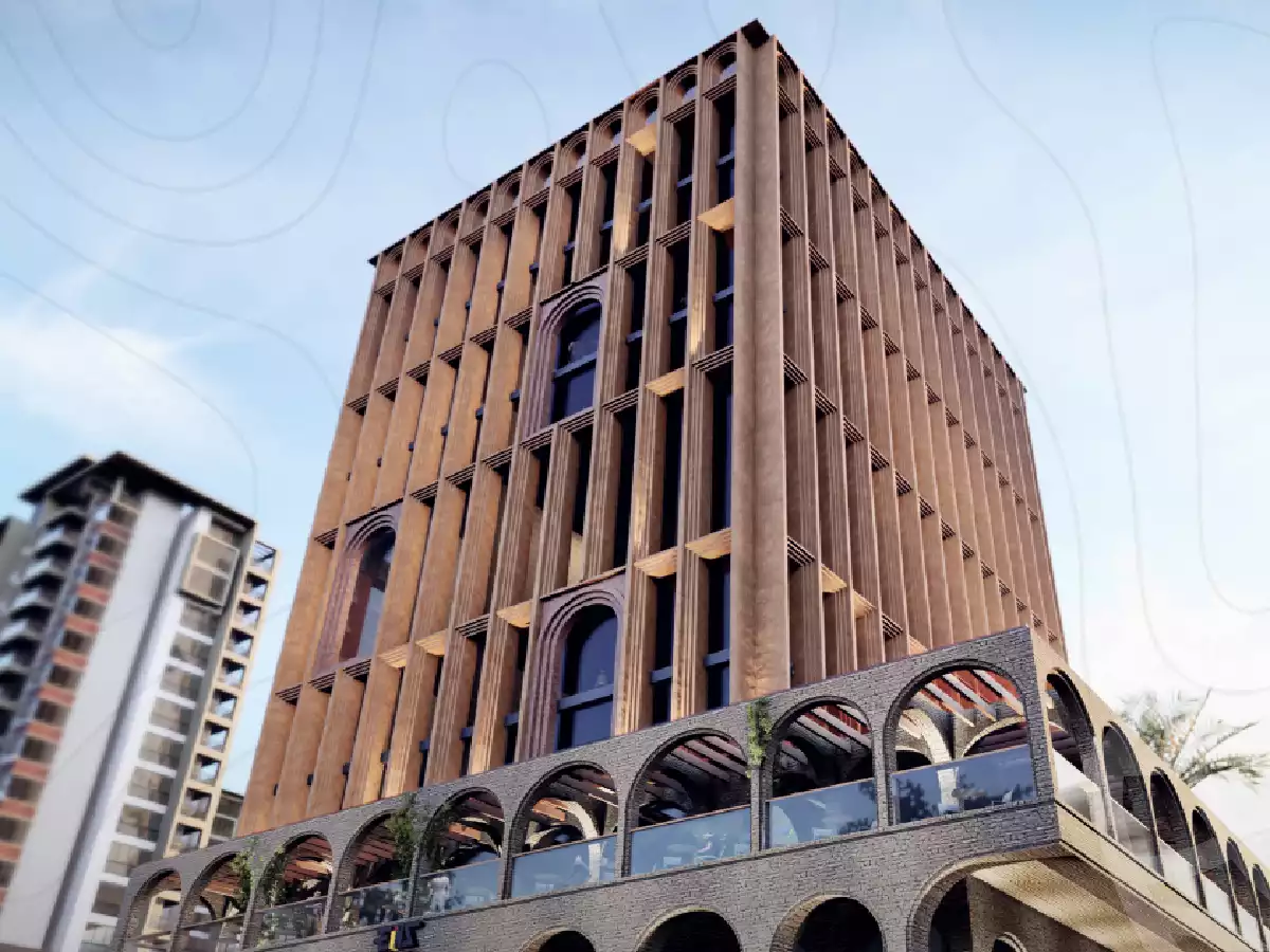 https://aqarmap.com.eg/en/listing/4333055-for-sale-cairo-new-administrative-capital-downtown-ynz-twr-yjy-twrz