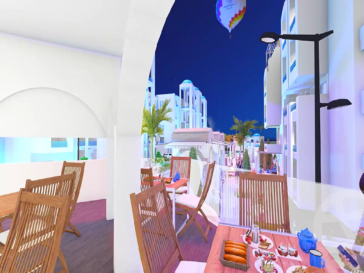 https://aqarmap.com.eg/ar/listing/6818397-for-sale-north-coast-resorts-santorini