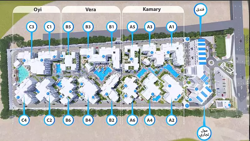 https://aqarmap.com.eg/ar/listing/6905481-projects-santorini