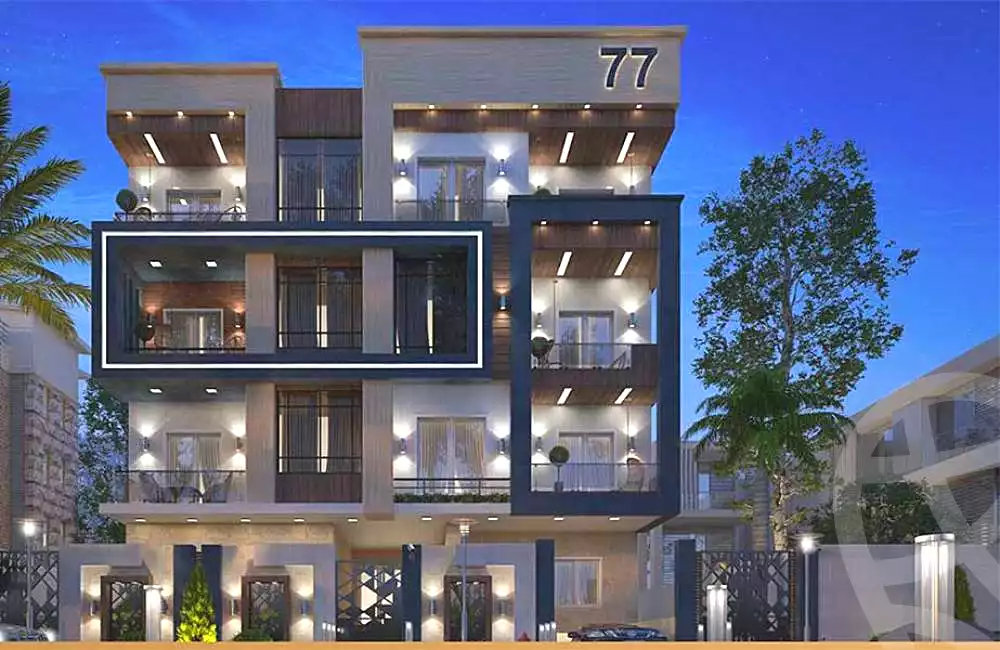 https://aqarmap.com.eg/en/listing/2843127-projects-new-narges