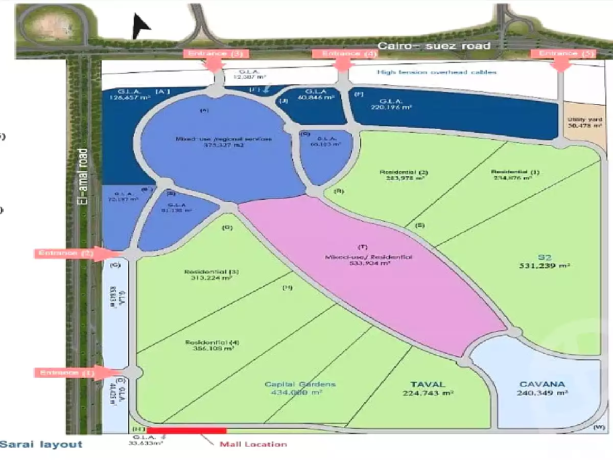 https://aqarmap.com.eg/ar/listing/2842944-projects-the-arena-strip-mall