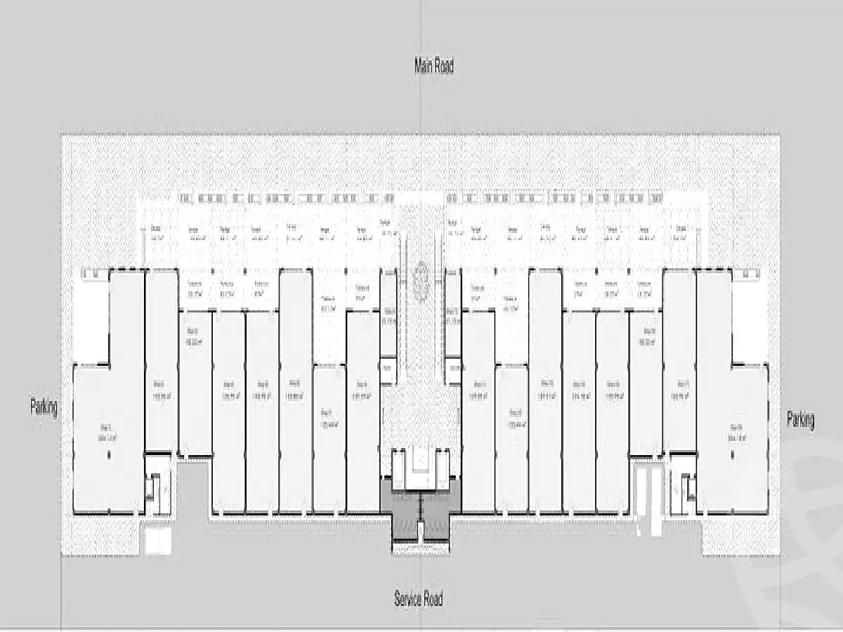 https://aqarmap.com.eg/ar/listing/2842944-projects-the-arena-strip-mall
