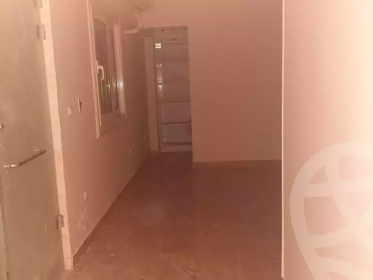 https://aqarmap.com.eg/ar/listing/2836545-for-sale-cairo-el-maadi-mdyn-lm-rj-abu-bakr-el-seddiq-st