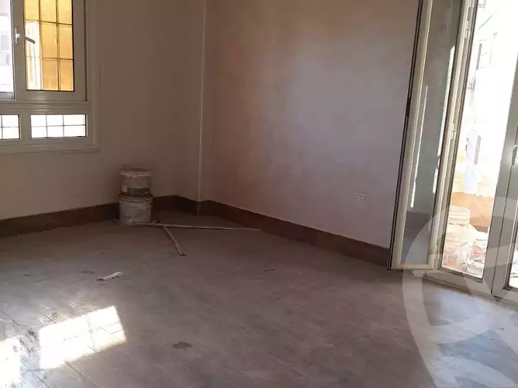 https://aqarmap.com.eg/ar/listing/2836545-for-sale-cairo-el-maadi-mdyn-lm-rj-abu-bakr-el-seddiq-st