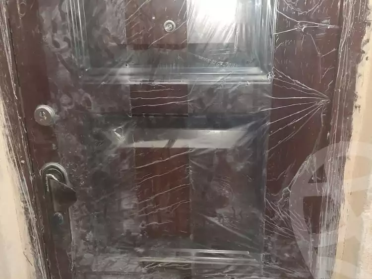 https://aqarmap.com.eg/ar/listing/2836545-for-sale-cairo-el-maadi-mdyn-lm-rj-abu-bakr-el-seddiq-st