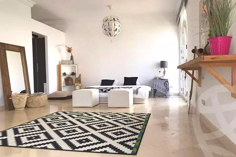 https://aqarmap.com.eg/ar/listing/2843587-projects-hill-villas